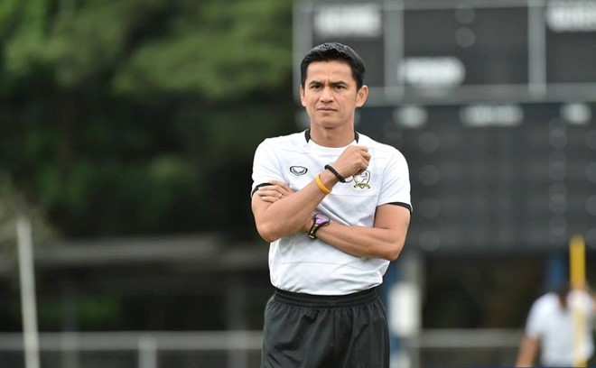 kiatisak