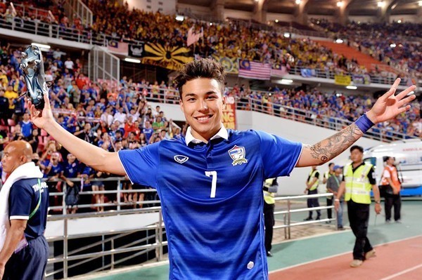 Kiatisak-Chappuis-1