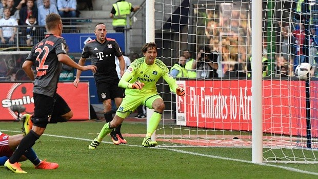 kimmich