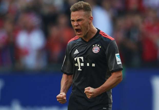kimmich-bayern