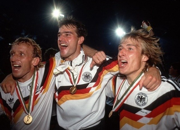 Klinsmann-4