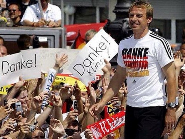 Klinsmann-6