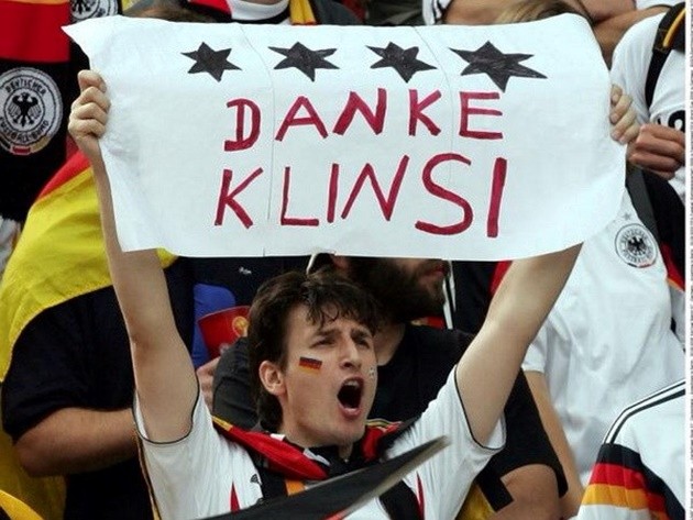 Klinsmann-7