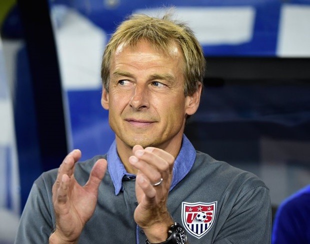 klinsmann-has-hinted-he-would-like-to-take-the-england-job