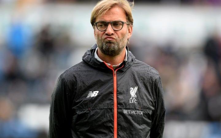 klopp
