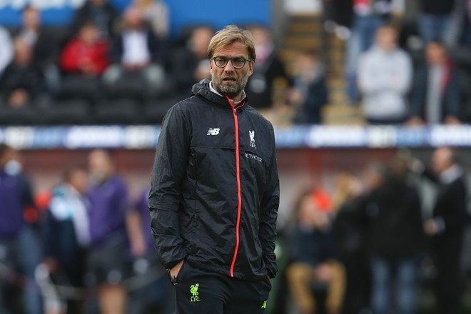 klopp-1
