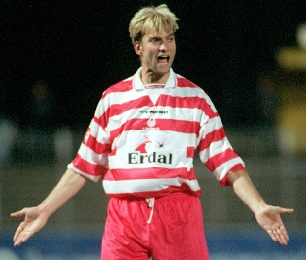 klopp-1