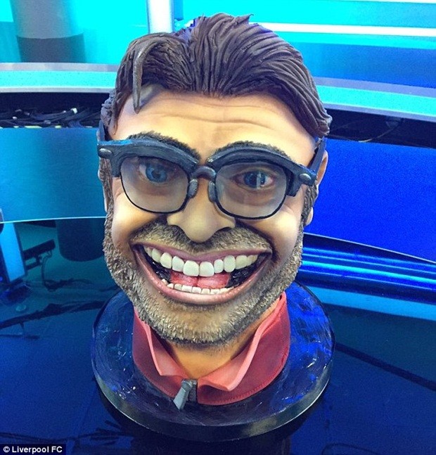 klopp