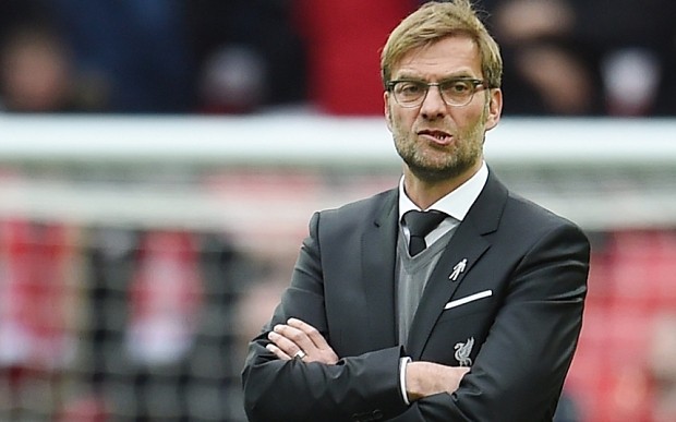 klopp