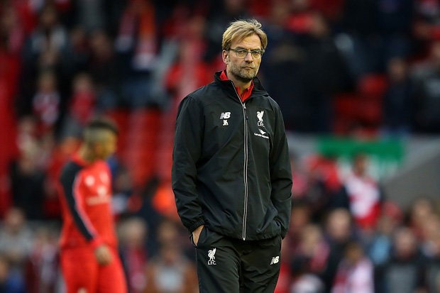 klopp