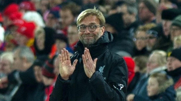 klopp-1481021075367