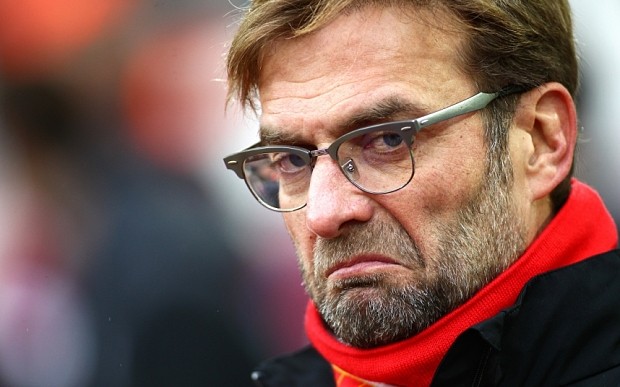 klopp
