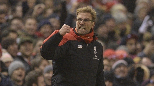 klopp