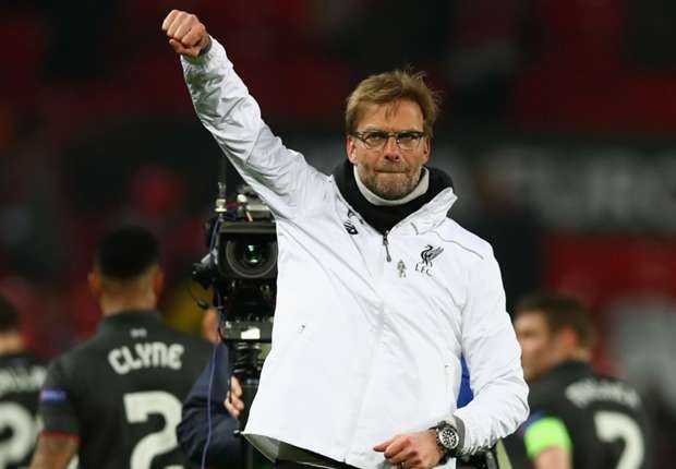 klopp
