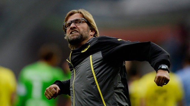 klopp-2