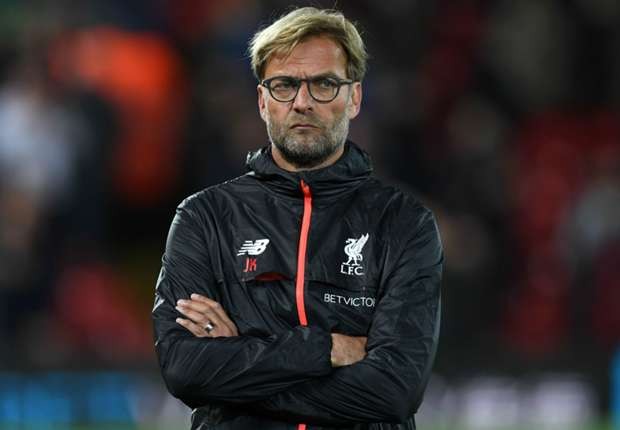 klopp