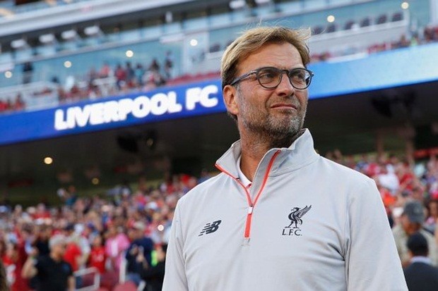 klopp
