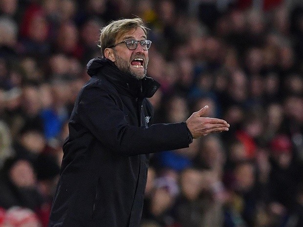 klopp