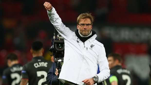 klopp