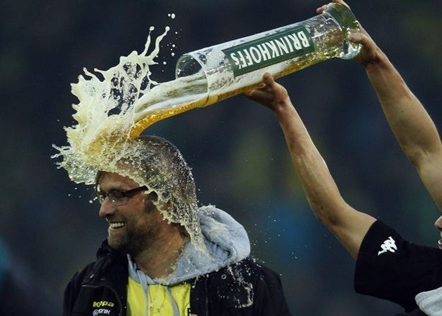 klopp-3