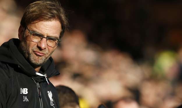 Klopp-4