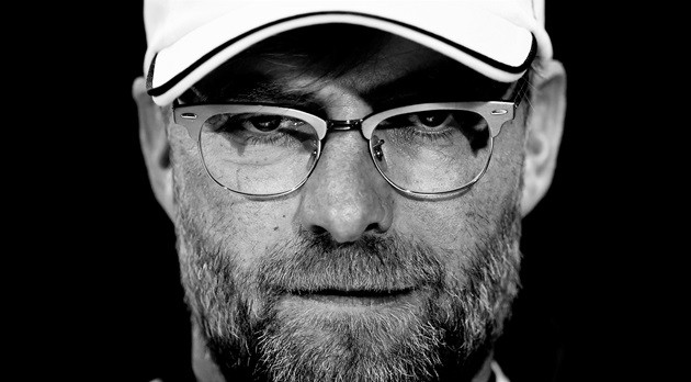 klopp-4