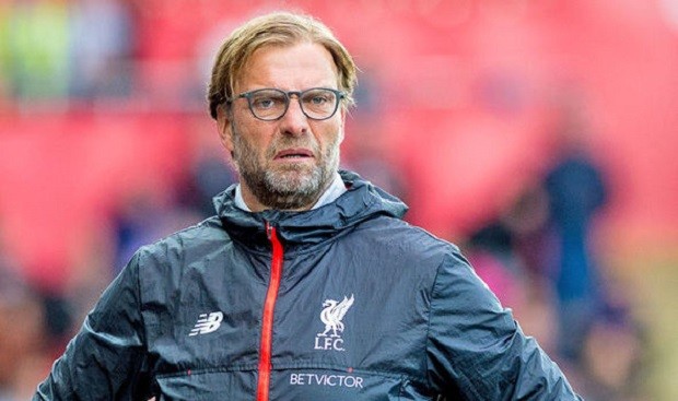 Klopp-723200