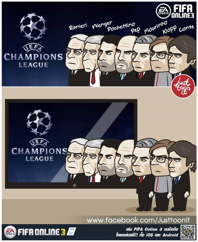 Klopp-dam-duc-thanh-Londo