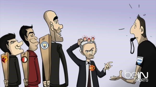 Klopp-dam-duc-thanh-Londo