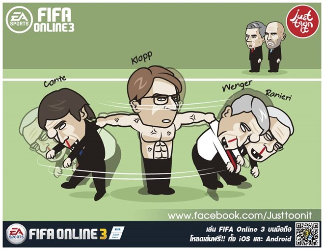 Klopp-dam-duc-thanh-Londo