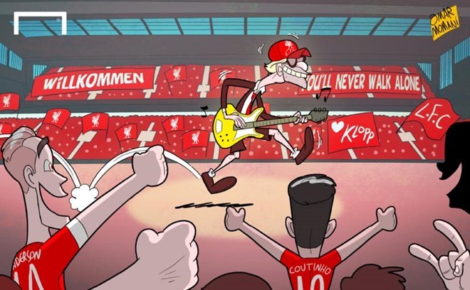 Klopp-dam-duc-thanh-Londo