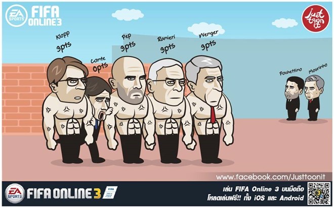 Klopp-dam-duc-thanh-Londo