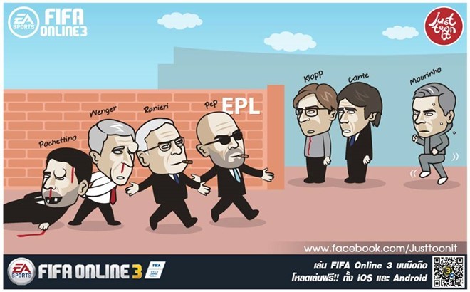 Klopp-dam-duc-thanh-Londo