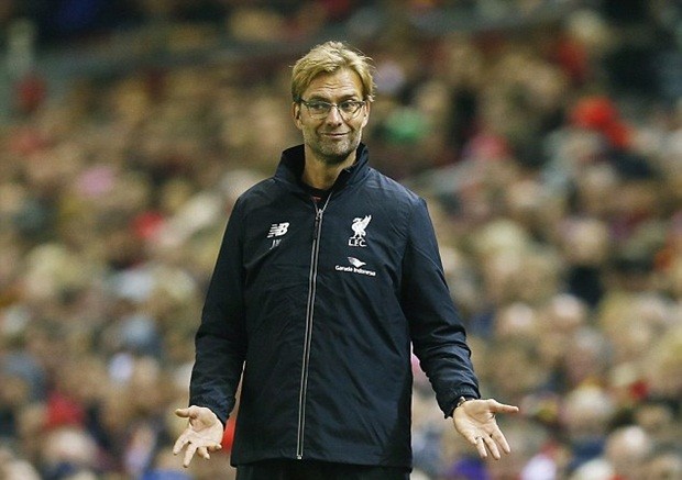 klopp-di-vao-lich-su-1
