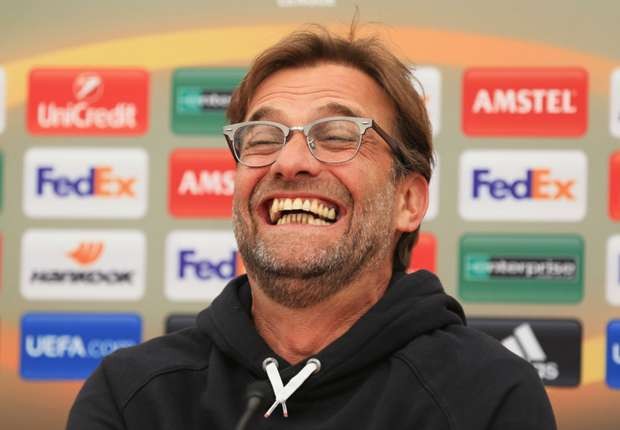 klopp_dr2a3d6g4js2123qc4cgakwow