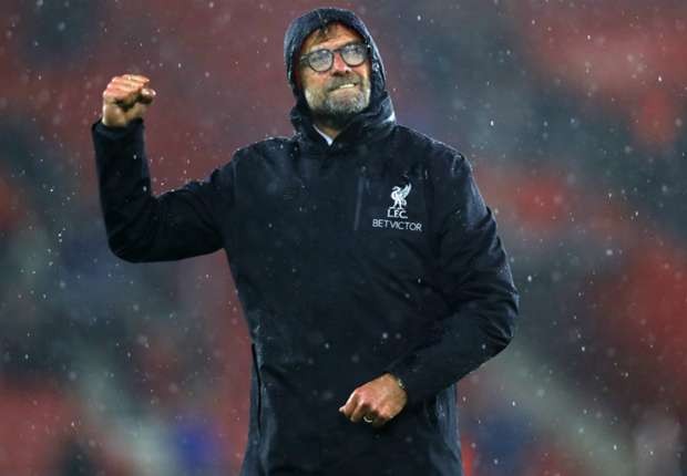 klopp-khen-southampton-0748