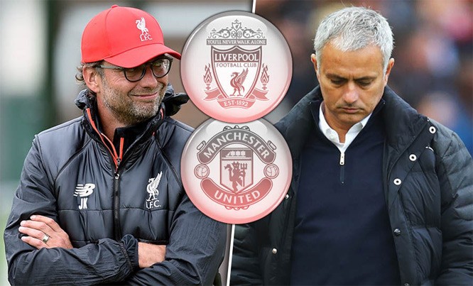 klopp-mou