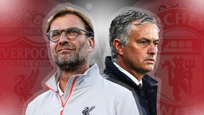 klopp-mou-2