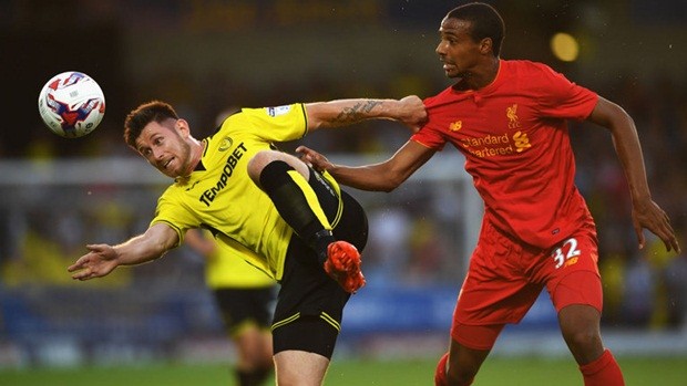 klopp-noi-ve-matip-1