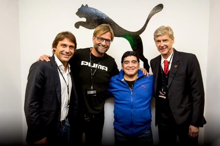 klopp-suu-tap-hinh-anh-maradona-1