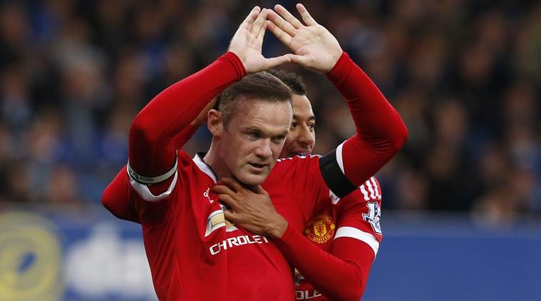 klopp-than-tuong-rooney