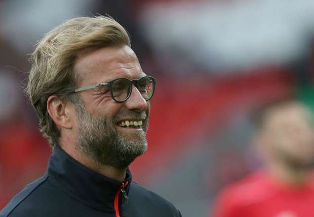 klopp-vs-hull