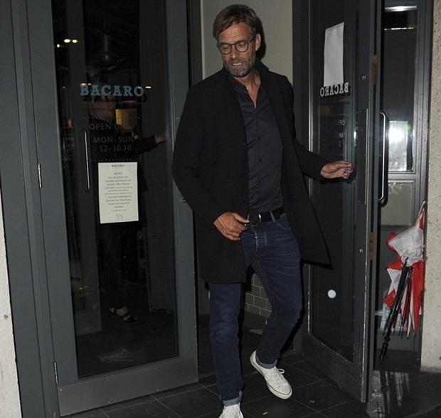 klopp1