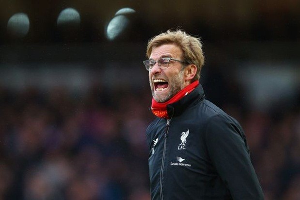 klopp1