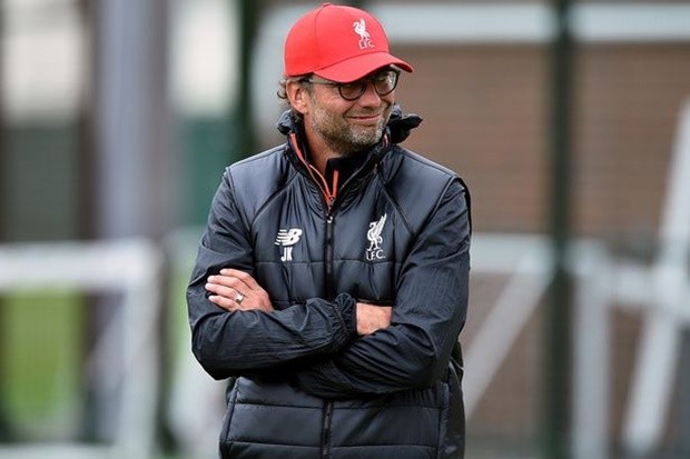klopp2