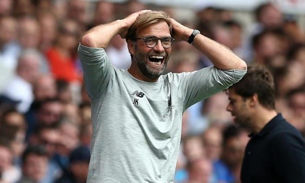 klopp2
