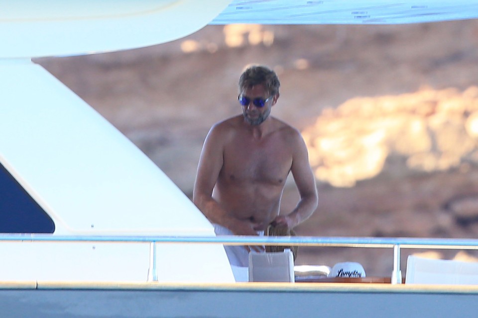 klopp3