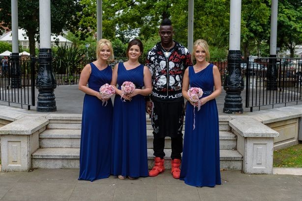 KMR_LEC_240716balotelli_02