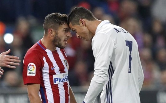 koke