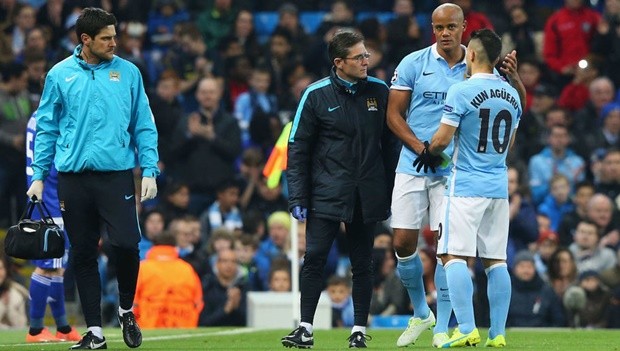 kompany-2030